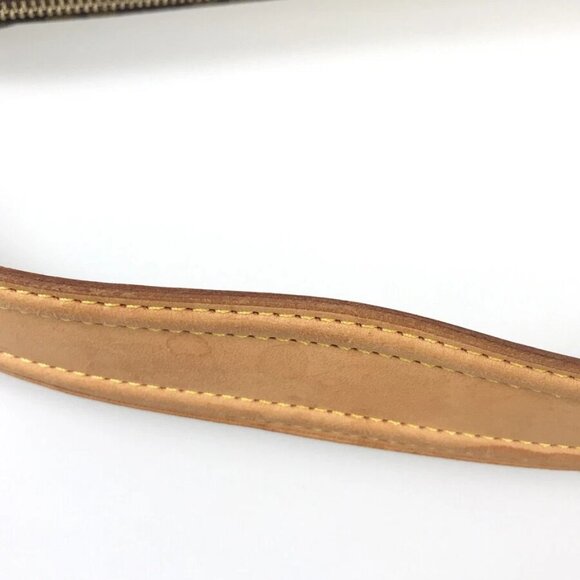 LOUIS VUITTON Monogram Viva Cite GM M51163 Shoulder bag - Picture 11 of 16